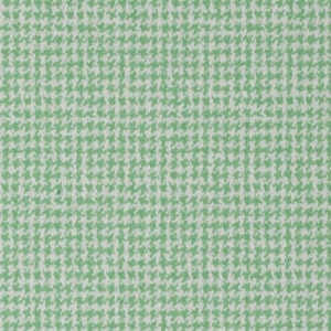 Bezugsstoff-Öko-Estrela-Designers-Guild