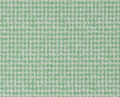 Bezugsstoff-Öko-Estrela-Designers-Guild