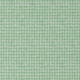 Bezugsstoff-Öko-Estrela-Designers-Guild