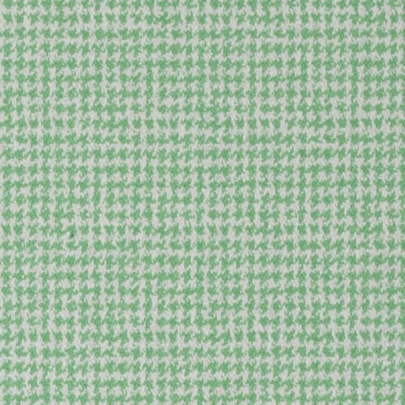 Bezugsstoff-Öko-Estrela-Designers-Guild