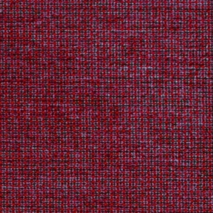 Bezugsstoff-Öko-Porto-Designers-Guild