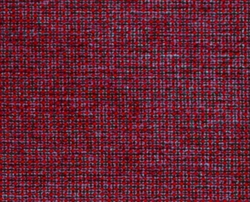 Bezugsstoff-Öko-Porto-Designers-Guild