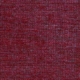 Bezugsstoff-Öko-Porto-Designers-Guild