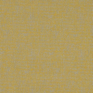 Bezugsstoff-Öko-Tejo-Designers-Guild
