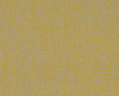 Bezugsstoff-Öko-Tejo-Designers-Guild