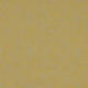 Bezugsstoff-Öko-Tejo-Designers-Guild