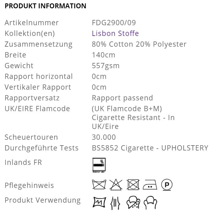 Bezugsstoff-Öko-Tejo-Designers-Guild Info