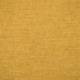 Bezugsstoff-Uni-Canezza Ochre Designers-Guild