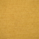 Bezugsstoff-Uni-Canezza Ochre Designers-Guild