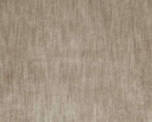 Bezugsstoff-Uni-Opera Driftwood Designers-Guild