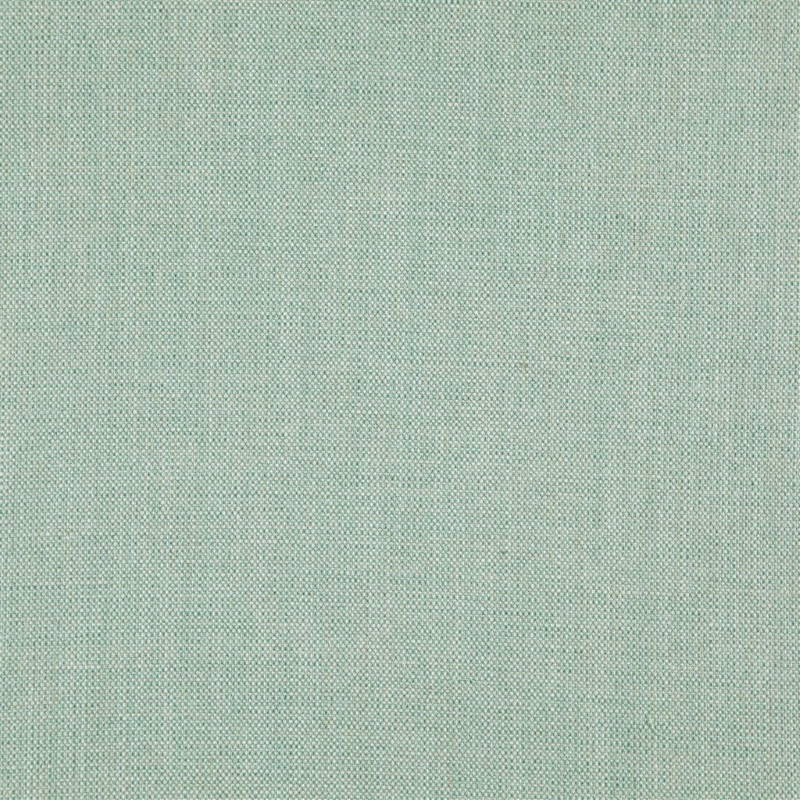 Bezugsstoff-Uni-Skye Celadon Designers-Guild