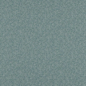 Bezugsstoff-Uni-Vezzano Aqua Designers-Guild