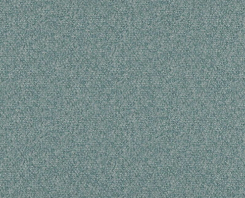 Bezugsstoff-Uni-Vezzano Aqua Designers-Guild