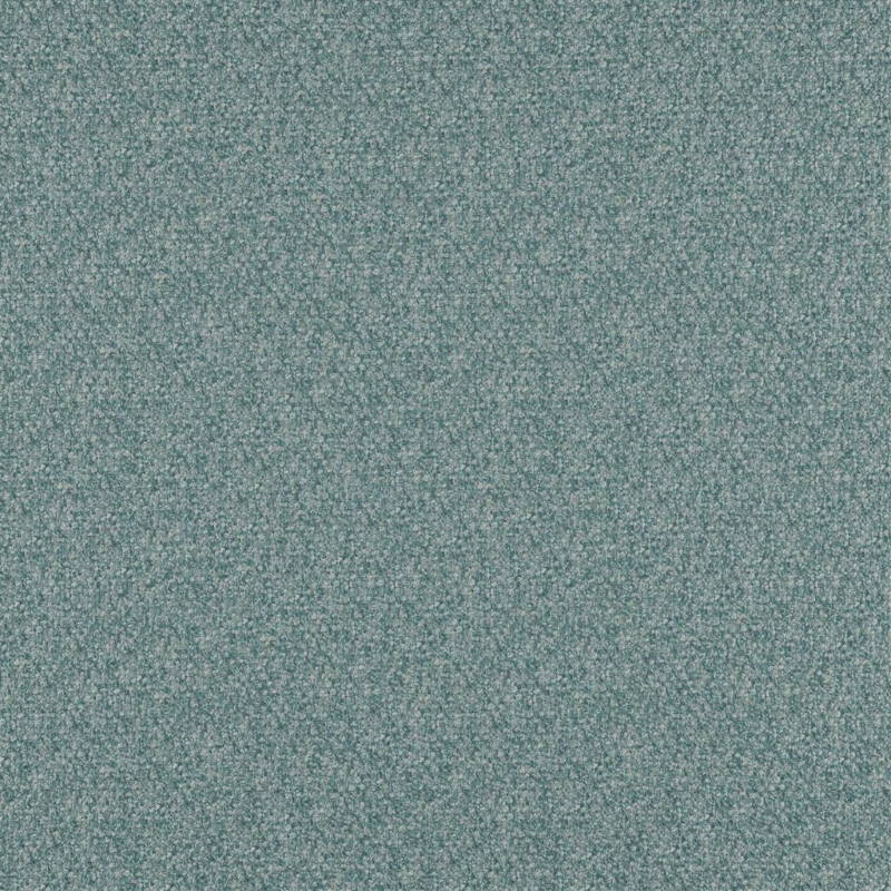 Bezugsstoff-Uni-Vezzano Aqua Designers-Guild