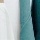 Bezugsstoff-Uni-Mirissa Alta Straw Designers-Guild
