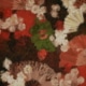 Vorhangstoff Blumen Abanico 02 Lizzo