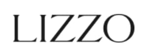 Lizzo Logo