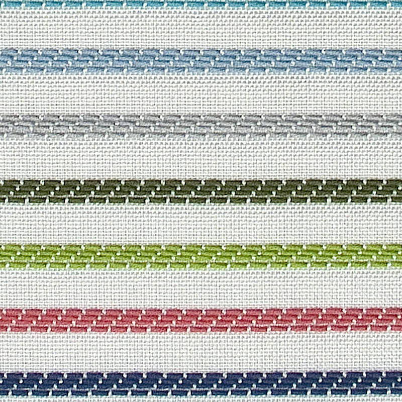 Outdoorstoffe MariaFlora - Gelso 1