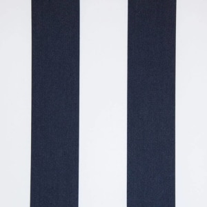 Outdoorstoffe MariaFlora - Lampedusa 92