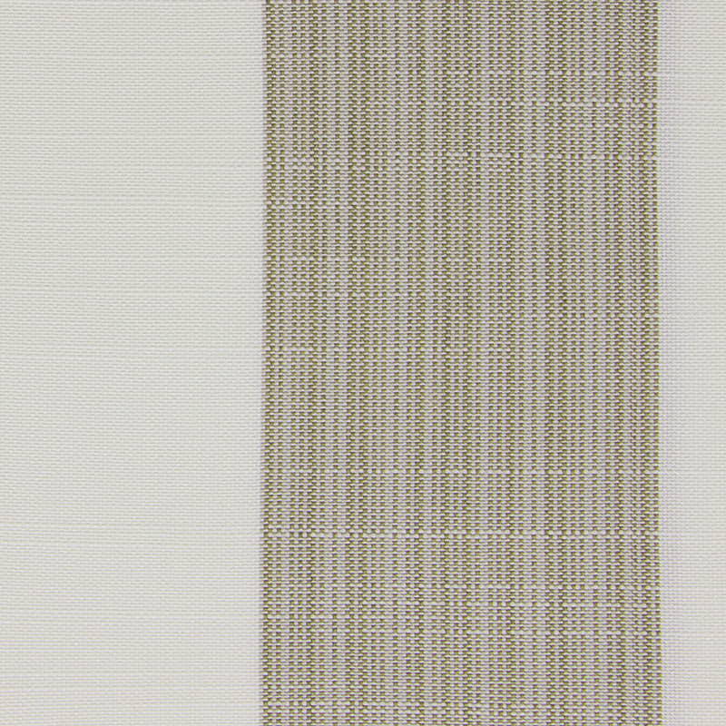 Outdoorstoffe MariaFlora - Paglia 929106