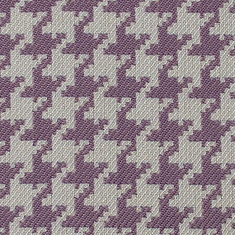 Outdoorstoffe MariaFlora - Segesta 9125