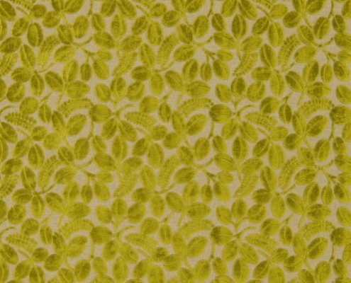 Bezugsstoff-Blumen-Calaggio-Designers-Guild