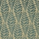 Bezugsstoff-Blumen-Foglia-Designers-Guild