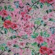 Bezugsstoff-Blumen-Jichang-Designers-Guild