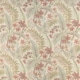 Bezugsstoff-Blumen-Paisley-Leaf-Colefax-Fowler