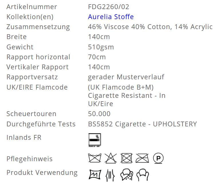 Bezugsstoff-Blumen-Shanshui-Designers-Guild Info