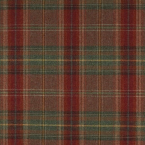 Bezugsstoff-Kariert-Galloway-Plaid-Colefax-Fowler