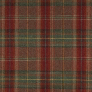 Bezugsstoff-Kariert-Galloway-Plaid-Colefax-Fowler