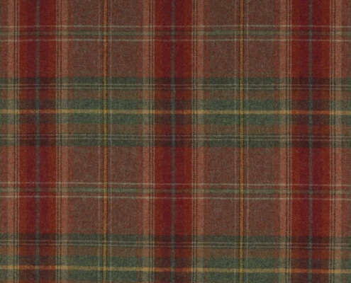 Bezugsstoff-Kariert-Galloway-Plaid-Colefax-Fowler