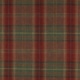 Bezugsstoff-Kariert-Galloway-Plaid-Colefax-Fowler