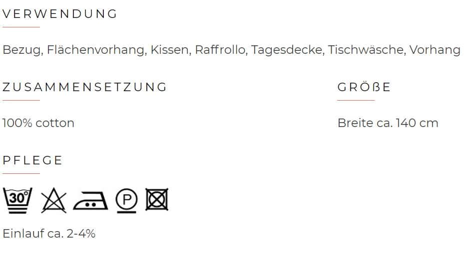 Bezugsstoff-Kariert Jota Check-2.0 Nya-Nordiska Info