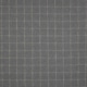 Bezugsstoff-Kariert-Lanark-Plaid-Colefax-Fowler