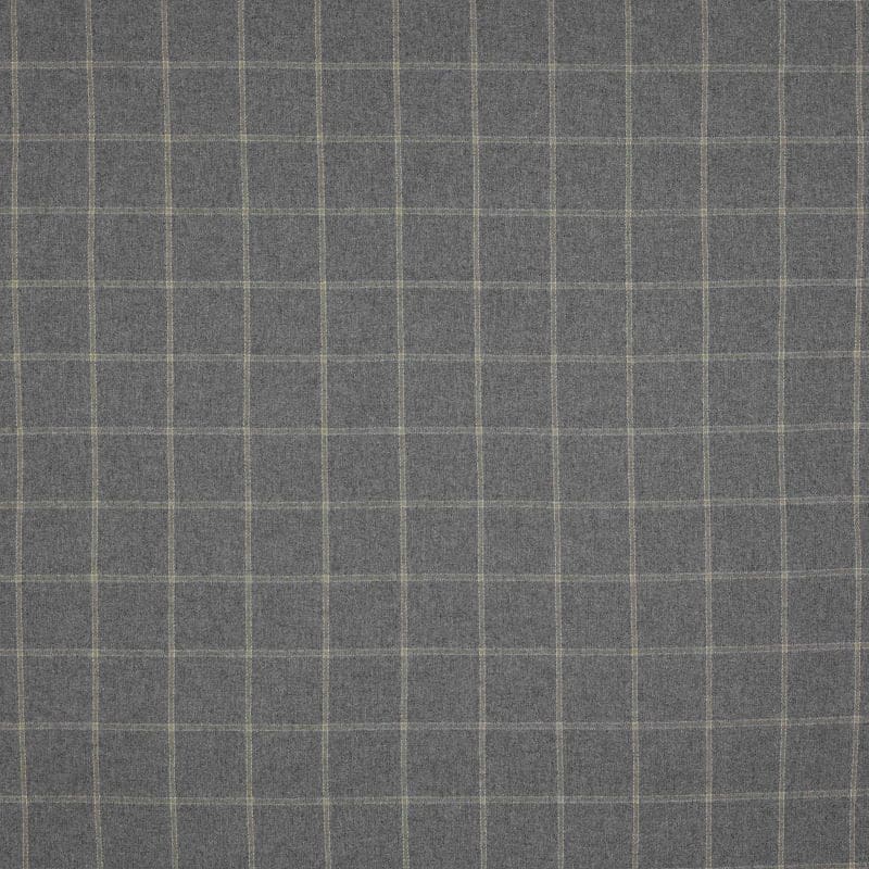 Bezugsstoff-Kariert-Lanark-Plaid-Colefax-Fowler