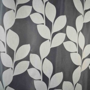 Gardinenstoff Blumenmuster Intex CATANIA 01