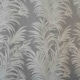 Gardinenstoff Blumenmuster Intex MINERVA 25