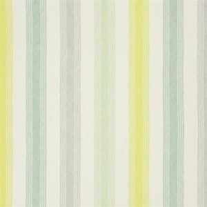 Gardinenstoff-Streifen-Lavandou-Designers-Guild