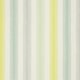 Gardinenstoff-Streifen-Lavandou-Designers-Guild