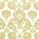 Gardinenstoff Blumenmuster Designers Guild Aliseda F1548-02