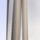 Gardinenstoffe Wärmeschutz Blendschutz Guard Creation Baumann 0008760