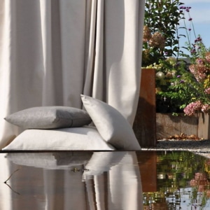 Bezugsstoff Outdoor Nicaragua 0100565-0025 Creation Baumann