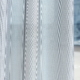 Vorhangsstoff Outdoor Boston 0101615-0922 Creation Baumann