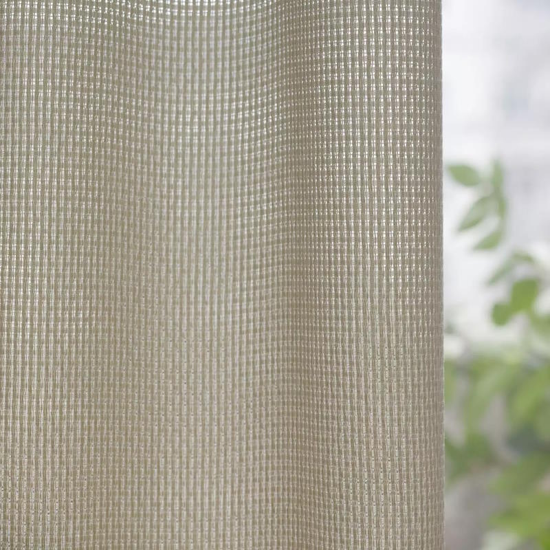 Vorhangstoff Outdoor Cuba Designers Guild