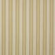 Vorhangstoff Streifen Jane Churchill Hopewell J872F-05