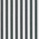 Bezugsstoff Outdoor Outdoor Bolivia - 0101485 Creation Baumann