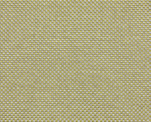Bezugsstoff Outdoor Panama 0101195-0051 Creation Baumann