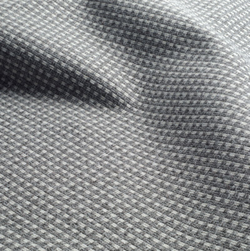 Bezugsstoffe Outdoor